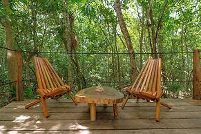 Amaite Retreat Tulum