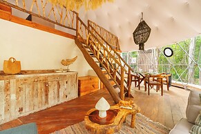 Amaite Retreat Tulum