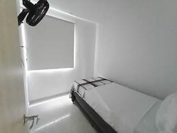 Apartamentos Club Residencial Ibague