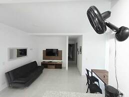 Apartamentos Club Residencial Ibague