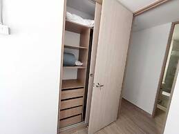 Apartamentos Club Residencial Ibague