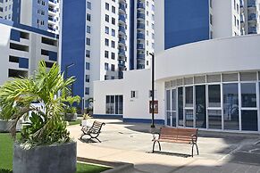 Apartamentos Club Residencial Ibague