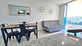 Apartamentos Club Residencial Ibague