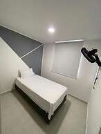 Apartamentos Club Residencial Ibague