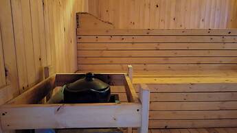 Apartamentos Club Residencial Ibague