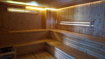 Apartamentos Club Residencial Ibague