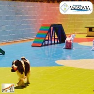 Apartamentos Club Residencial Ibague