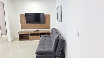 Apartamentos Club Residencial Ibague