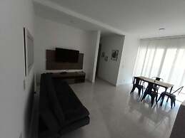 Apartamentos Club Residencial Ibague