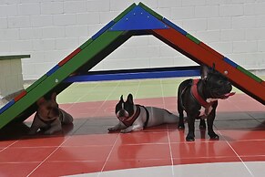 Apartamentos Club Residencial Ibague