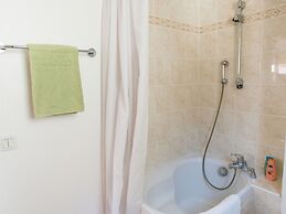 Holiday Home in Haute-savoie Near Lake Annecy