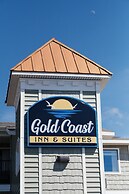 Kasa Gold Coast Inn Traverse City