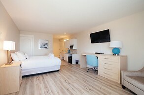 Kasa Gold Coast Inn Traverse City