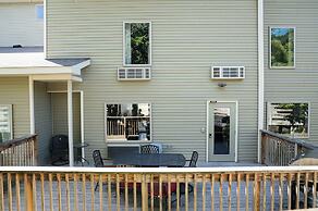 Kasa Gold Coast Inn Traverse City