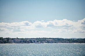 Kasa Gold Coast Inn Traverse City