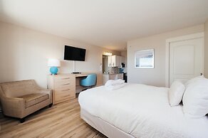 Kasa Gold Coast Inn Traverse City