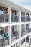 Kasa Gold Coast Inn Traverse City