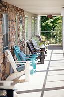 Kasa Gold Coast Inn Traverse City