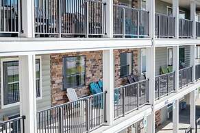 Kasa Gold Coast Inn Traverse City