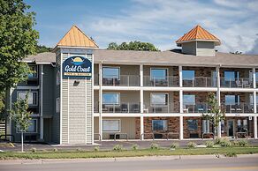 Kasa Gold Coast Inn Traverse City