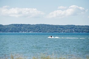 Kasa Gold Coast Inn Traverse City