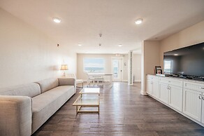 Kasa Gold Coast Inn Traverse City