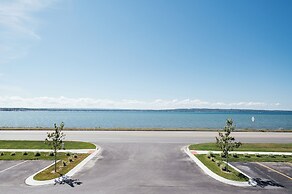 Kasa Gold Coast Inn Traverse City