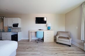 Kasa Gold Coast Inn Traverse City