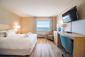 Kasa Gold Coast Inn Traverse City