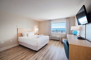 Kasa Gold Coast Inn Traverse City