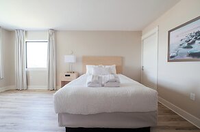 Kasa Gold Coast Inn Traverse City