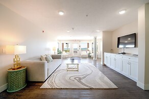 Kasa Gold Coast Inn Traverse City