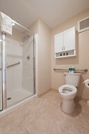 Kasa Gold Coast Inn Traverse City