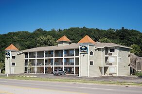 Kasa Gold Coast Inn Traverse City