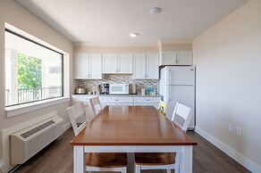 Kasa Gold Coast Inn Traverse City