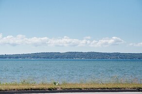 Kasa Gold Coast Inn Traverse City