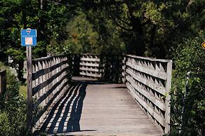 Kasa Gold Coast Inn Traverse City