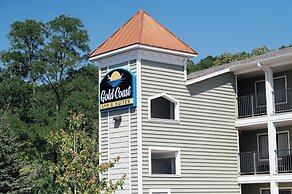 Kasa Gold Coast Inn Traverse City