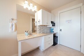 Kasa Gold Coast Inn Traverse City