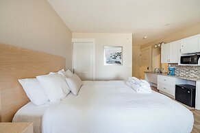 Kasa Gold Coast Inn Traverse City