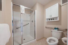 Kasa Gold Coast Inn Traverse City