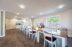 Kasa Gold Coast Inn Traverse City