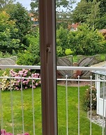 Holiday Apartment West Dunes