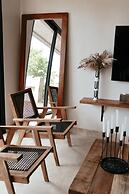 BT Homes - Tankah Beachfront