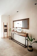 BT Homes - Tankah Beachfront
