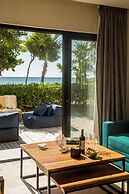 BT Homes - Tankah Beachfront
