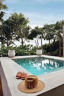 BT Homes - Tankah Beachfront