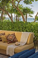 BT Homes - Tankah Beachfront