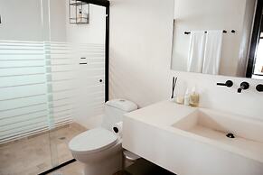 BT Homes - Tankah Beachfront