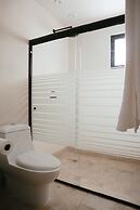 BT Homes - Tankah Beachfront